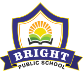 BRIGHT PUBLIC SCHOOL